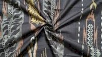 8 Sarung Dari BHS yang Bisa Anda Pilih
