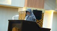 Ini Catatan Fraksi PKS DPRD Makassar Buat Wali Kota Danny