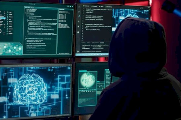 Terduga Hacker PDNS Minta Maaf, Janji Beri Kunci Data Gratis Besok