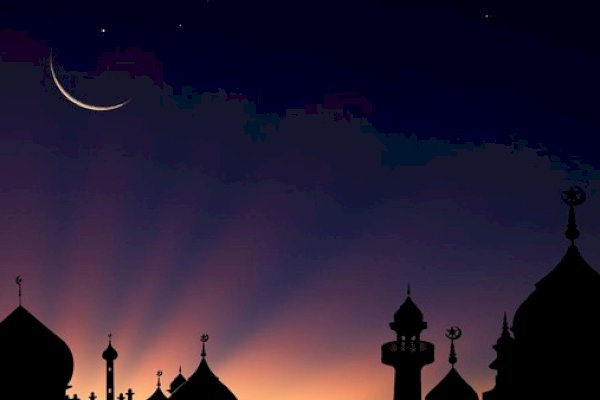 Jangan Dilakukan! Ini 4 Larangan di Bulan Muharram yang Wajib Diketahui Umat Islam