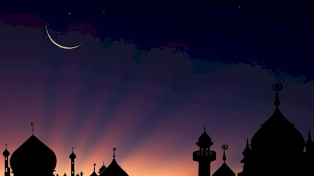 Jangan Dilakukan! Ini 4 Larangan di Bulan Muharram yang Wajib Diketahui Umat Islam