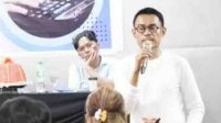 DPRD Makassar Soroti Krisis Air Bersih Akibat Penurunan Debit Sungai Bone