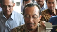 Suswono Klaim Hubungan PKS dan Anies Baik
