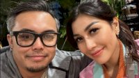 Nisya Adik Raffi Ahmad Gugat Cerai Suami, Sidang Sudah Digelar Sejak Akhir Mei