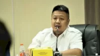 DPRD Makassar Minta Pemkot Persiapkan Trasformasi Digital