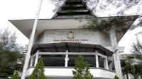 DPRD Makassar Apresiasi Prestasi Pemkot Raih Penghargaan di Puncak Peringatan Hari OTDA XXVII