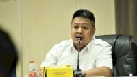 Ari Ashari Ilham Minta Pelaku Pembullying di Sekolah Ditindak Tegas