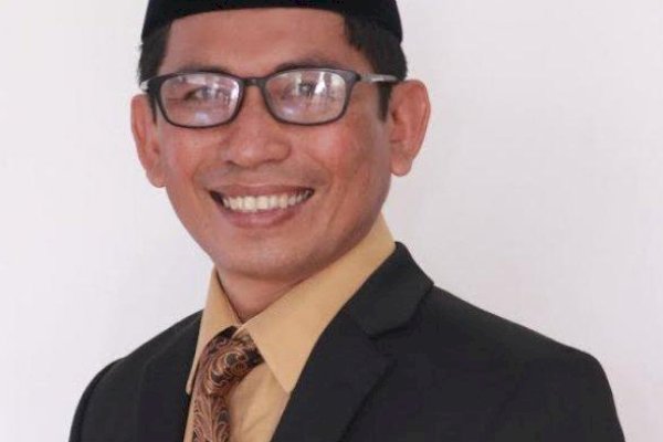 Komisi B DPRD Makassar Minta PD Pasar Selesaikan Tugas Usai Lebaran