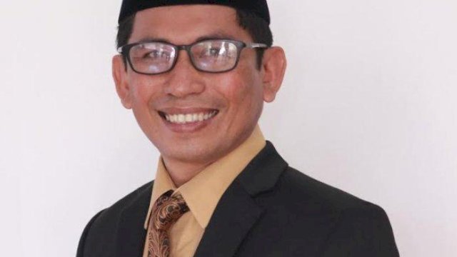 Komisi B DPRD Makassar Minta PD Pasar Selesaikan Tugas Usai Lebaran