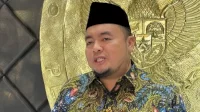Ketua KPU Respons Putusan MK Terkait UU Pilkada