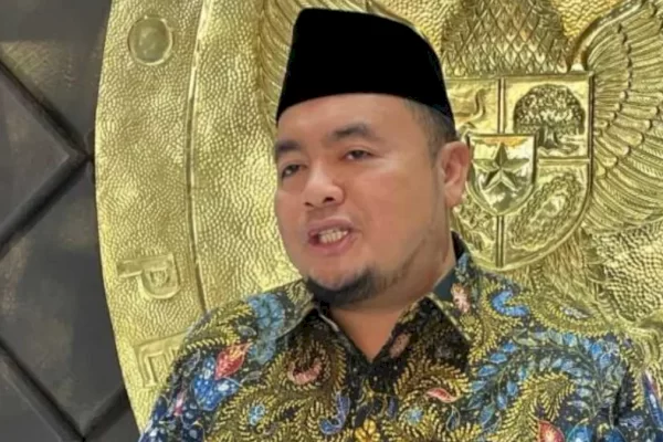 Ketua KPU Respons Putusan MK Terkait UU Pilkada