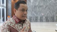 Charles Ingatkan Pengenaan Cukai Makanan Siap Saji Jangan Rugikan UMKM