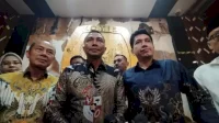 Bawaslu Dalami Dugaan Pencatutan KTP yang Dipakai untuk Dukung Dharma Pongrekun-Kun di Pilgub