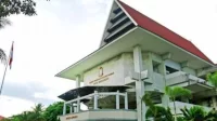 DPRD Makassar Sahkan Perda Kota Layak Anak