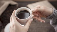 Hindari 10 Kebiasaan Minum Kopi seperti Ini, karena Bisa Sebabkan Gagal Ginjal