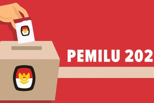 Bawaslu Makassar Teruskan Kasus Dugaan Pelanggaran Netralitas ke KASN