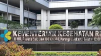 Kemenkes Beri Sanksi Tegas bagi 39 Pelaku Perundungan di RS Vertikal, termasuk Dokter Pengajar