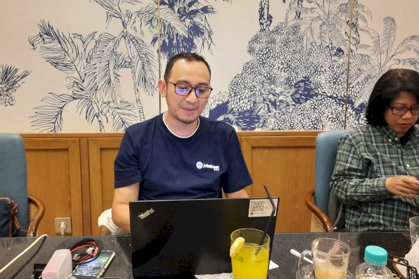 Kampanye #NextMillionJobs Hadirkan Iklan Lowongan Kerja Gratis di﻿ Platform Jobstreet by SEEK untuk Perusahaan di Sulawesi