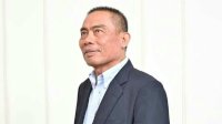 Legislator PKB Sulsel Musakkar, Mantan Sopir Pete-pete yang Siap Perjuangkan Aspirasi Masyarakat