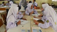 NasDem Dorong Transparansi Anggaran Pendidikan