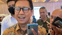 Menkes Budi: Kalau Ingin Berumur Panjang Harus Rutin Cek Kesehatan