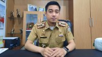 Kadisdukcapil Hatim Pastikan Warga Domisili Makassar Bisa Lakukan Perekapan e-KTP