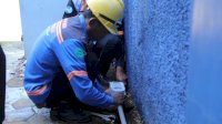 Bantuan Program Pemasangan Sambungan Baru dari PUPR Ditunda ke Tahun 2025, PDAM Kecewa