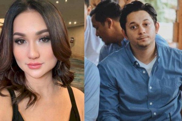 Tengku Dewi Syok Saat Tahu Andrew Andika Ditangkap karena Narkoba, Kirim Bantuan Hukum