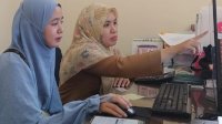 Disperindag Makassar Buka Layanan Registrasi SIINas