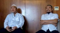 Resmi Bubarkan Diri, Jamaah Islamiyah Minta Maaf ke Negara dan Publik