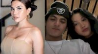 Nikita Mirzani Siapkan Bukti dan Saksi Polisikan Vadel Badjideh atas Pasal Perlindungan Anak terhadap Lolly
