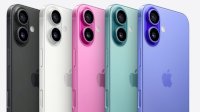 iPhone 16 Resmi Dirilis, Cek Spek dan Harganya