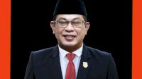 Ketua DPRD Pangkep Haris Gani Sampaikan Capaian Anggaran dan Prestasi saat Menjabat: Semoga Bermanfaat bagi Masyarakat!