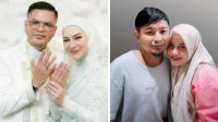 Beda dengan Irish Bella, Retno Paradinah Setia Tunggu Zul Zivilia yang Divonis 18 Tahun Bui-Rela Jualan Baju hingga Jadi MUA