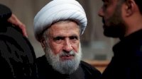 Profil Naim Qassem, Ulama Senior yang Ditunjuk Jadi Pemimpin Hizbullah Pengganti Hassan Nasrallah