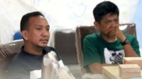 Bapenda Makassar Gelar Rapat Pembahasan Rancangan Perwali Tata Cara Pemungutan Pajak Daerah
