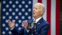 Yahya Sinwar Tewas, Joe Biden: Hari Baik Bagi Dunia!
