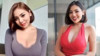 Divonis Penjara 1 Tahun, Melly 3GP Legowo Terima Putusan Hakim soal Kasus Video Porno