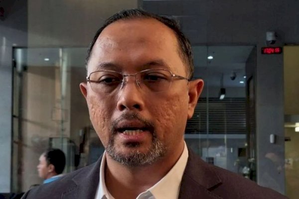 OTT di Kalsel, KPK Amankan 6 Orang, 2 Swasta – 4 Penyelenggara Negara: Korupsi Pengadaan Barang dan Jasa