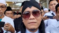 Bukan Wamen, Prabowo Tugaskan Gus Miftah Urus Moderasi dan Toleransi Keagamaan
