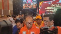 Danny Pomanto Bohongi RT/RW soal Batas Masa Jabatannya di Makassar, DP Berakhir Februari 2025