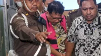 Jadi Makelar Suap Hakim Kasasi Ronald Tannur, Eks Pejabat MA Zarof Ricar Dapat Fee Rp 1 Miliar-Terancam 20 Tahun Penjara