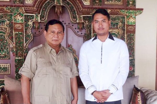 Ketua PGRI Makassar Suarman Puji Program Seragam Sekolah Gratis Sehati: Bawa Dampak Positif Bagi Siswa