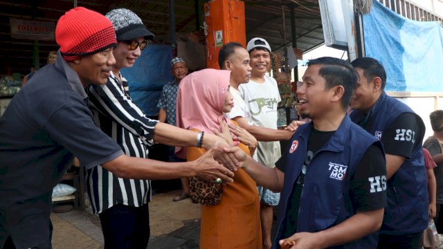 Tasming Hamid-Hermanto