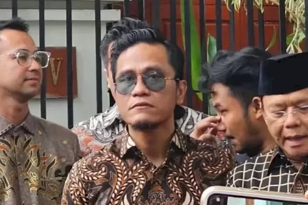 Dari Raffi Ahmad Hingga Gus Miftah, Deret Tokoh yang Dipanggil Prabowo Tapi Tak Jadi Menteri-Wamen