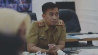 DPMPTSP Makassar Buat Inovasi Sipana&#8217;Mamo dan Klinik LKPM Demi Permuda Pelaku Usaha