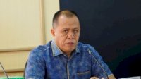 Pansus DPRD Sulsel Target Ranperda Tata Tertib Difinalisasi Awal November 2024