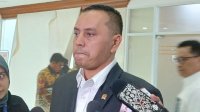 Willy Aditya Pastikan Komisi XIII Lanjutkan RUU Perampasan Aset