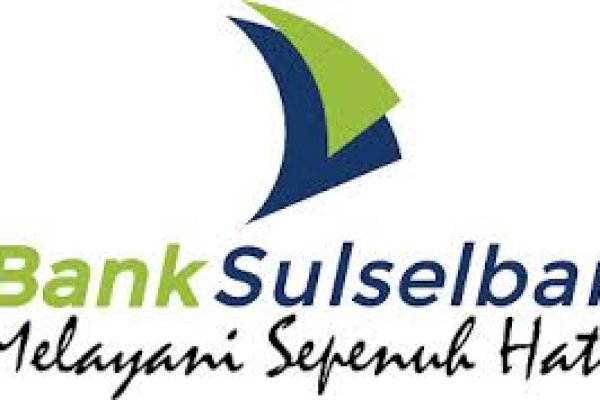 Bank Sulselbar Ungkap Peran Kejari Bone Penyelamatan Rp500 Juta