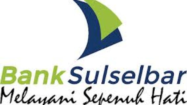 Bank Sulselbar Ungkap Peran Kejari Bone Penyelamatan Rp500 Juta